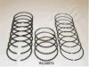 TATA 049423130 Piston Ring